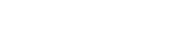 Lykora header white logo