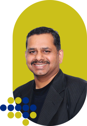 Giri Balasubramanium Giri Balasubramanium