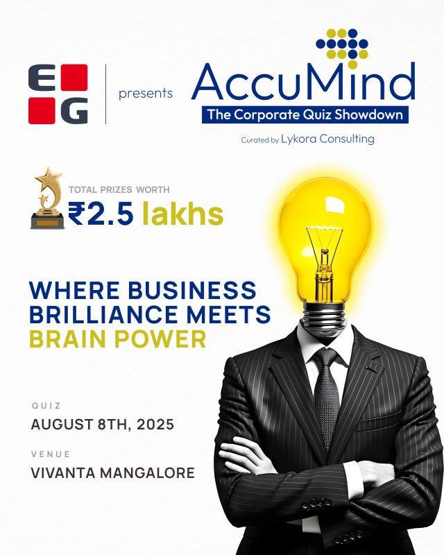 Lykora Accumind Mobile Banner Lykora Accumind Mobile Banner