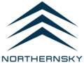 Northernsky Logo Northernsky Logo