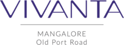 Vivantha Logo Vivantha Logo